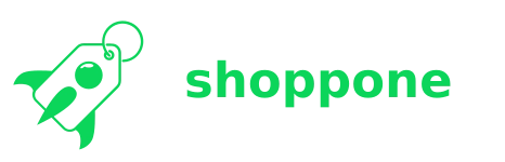 ShoppOne